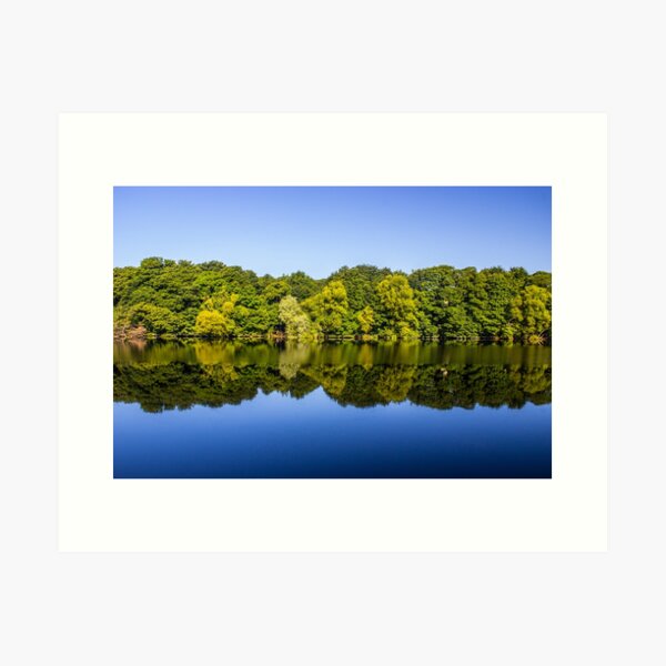 UK, Lancaster, Stars over Millennium bridge at night on the newest River Lune. (Wall Art. Fine Art Print. Canvas. Landscape Photography Gift)