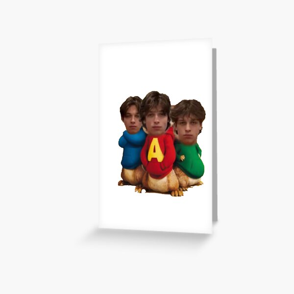 Item preview, sturniolo triplets,       designed and sold by nhataitro49.