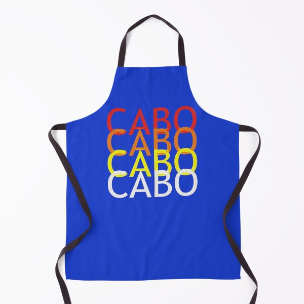 Item preview, Cabo designed and sold by EliezerFashion.