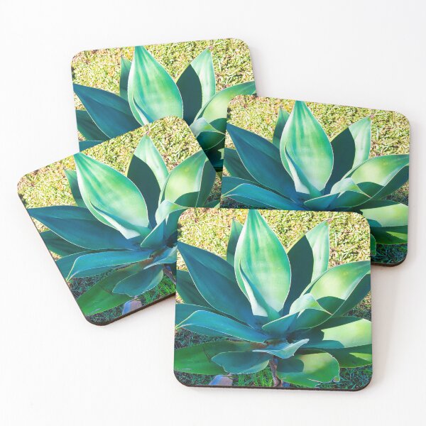Item preview, Maui XV designed and sold by PJS15204.