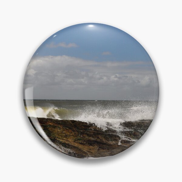 Item preview, Australia - Coolangatta designed and sold by franck380.