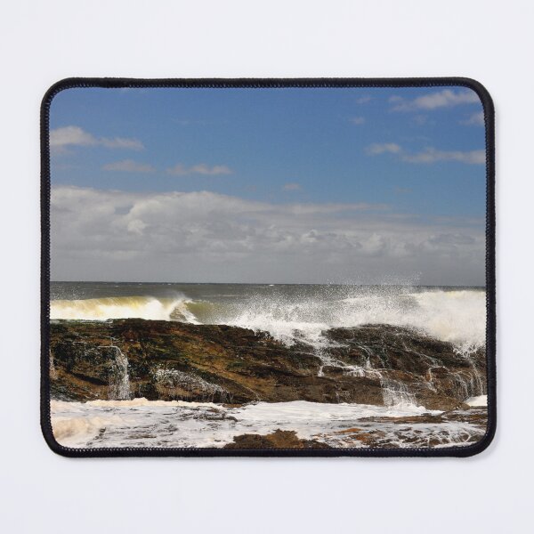 Item preview, Australia - Coolangatta designed and sold by franck380.