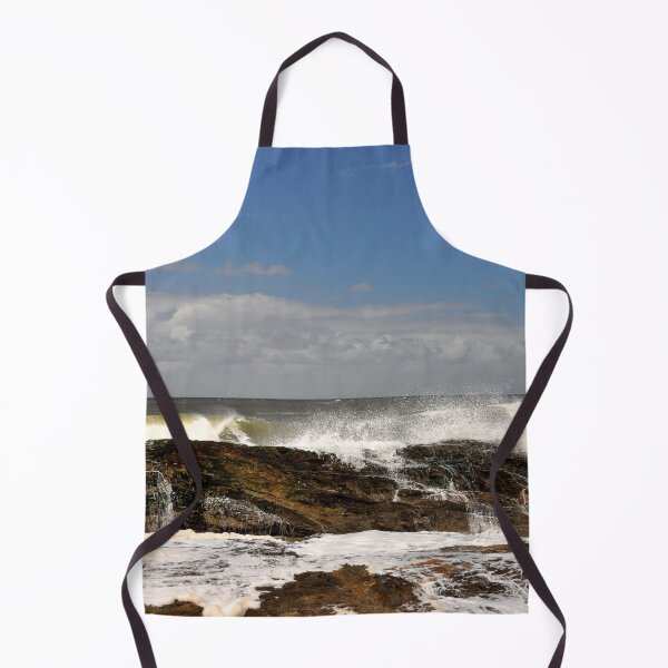 Item preview, Australia - Coolangatta designed and sold by franck380.