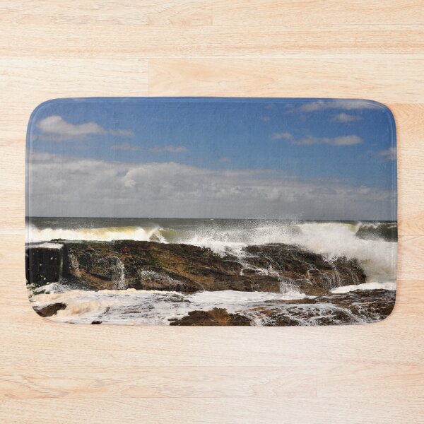 Item preview, Australia - Coolangatta designed and sold by franck380.