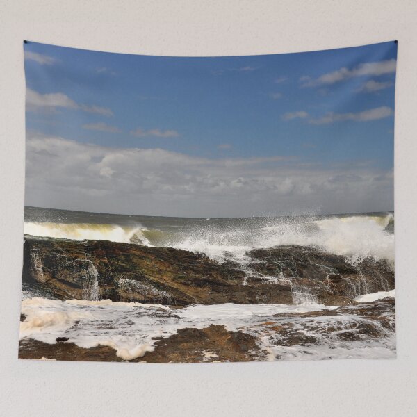 Item preview, Australia - Coolangatta designed and sold by franck380.