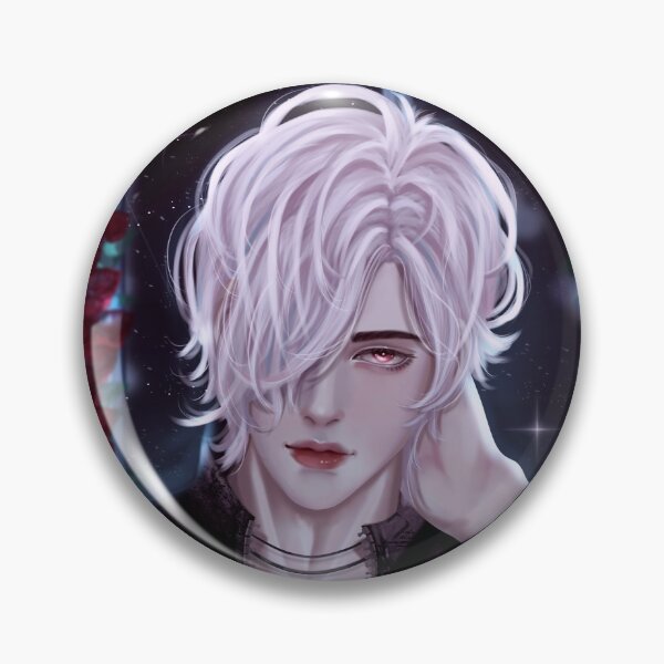 Item preview, Subaru Sakamaki designed and sold by HepiArt.
