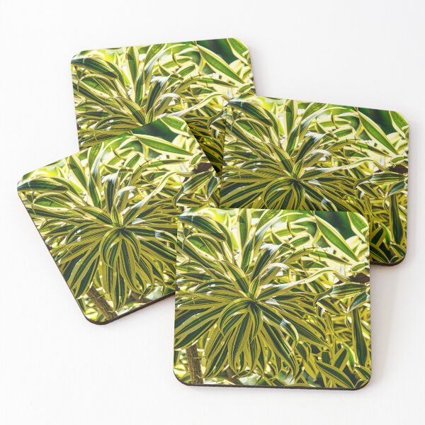 Item preview, Maui XVI designed and sold by PJS15204.