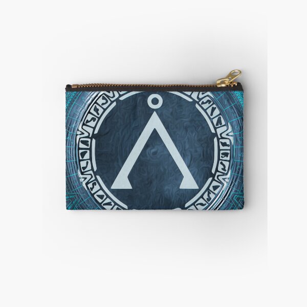 Item preview, Stargate 3-C designed and sold by MYINU.