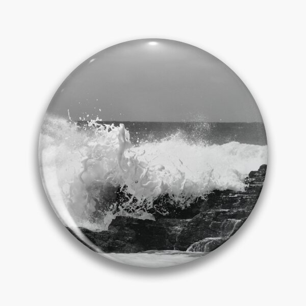 Item preview, Australia - Coolangatta designed and sold by franck380.
