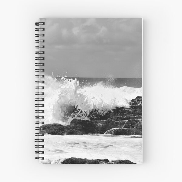Item preview, Australia - Coolangatta designed and sold by franck380.