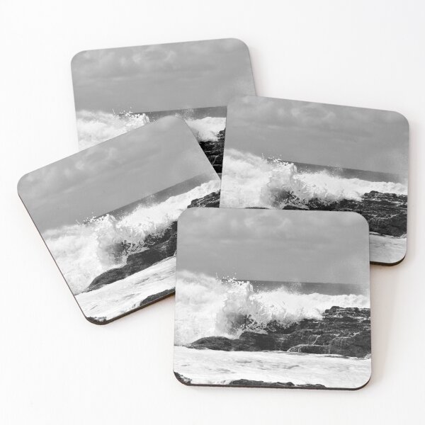 Item preview, Australia - Coolangatta designed and sold by franck380.
