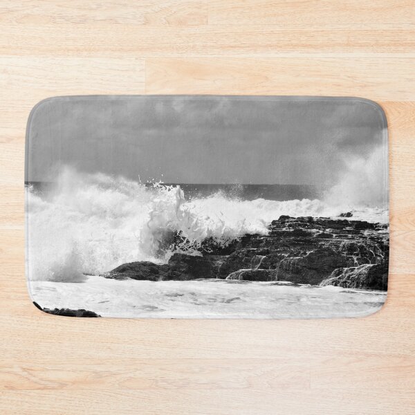 Item preview, Australia - Coolangatta designed and sold by franck380.