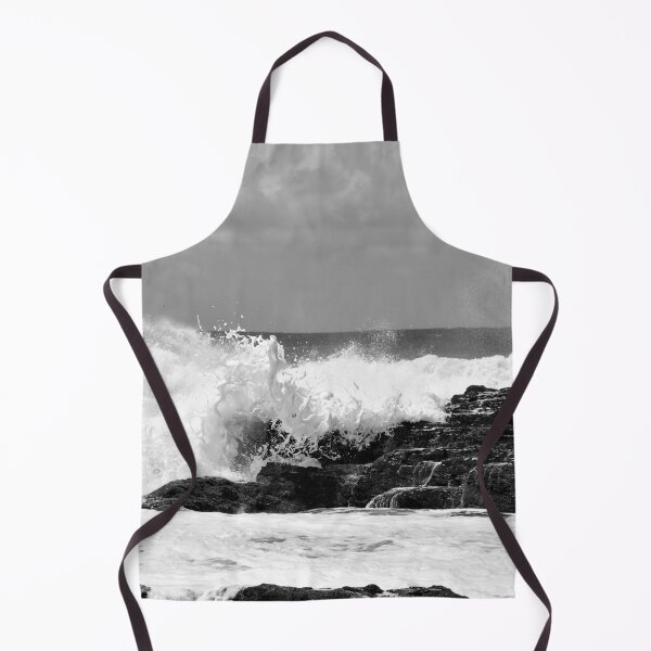 Item preview, Australia - Coolangatta designed and sold by franck380.
