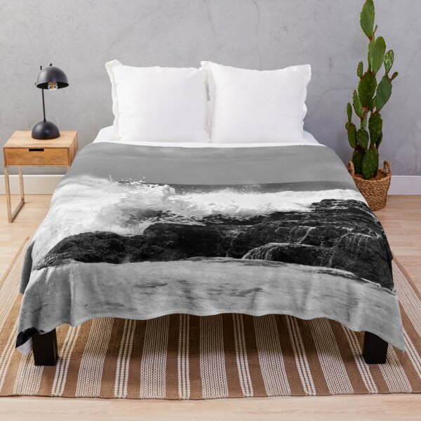 Item preview, Australia - Coolangatta designed and sold by franck380.