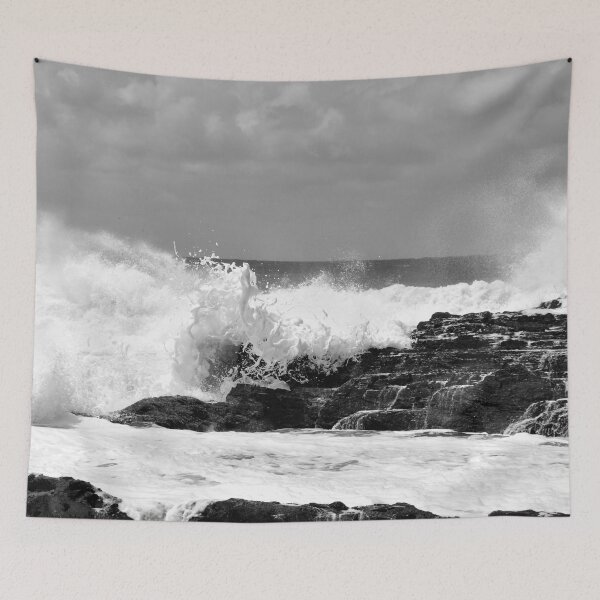 Item preview, Australia - Coolangatta designed and sold by franck380.