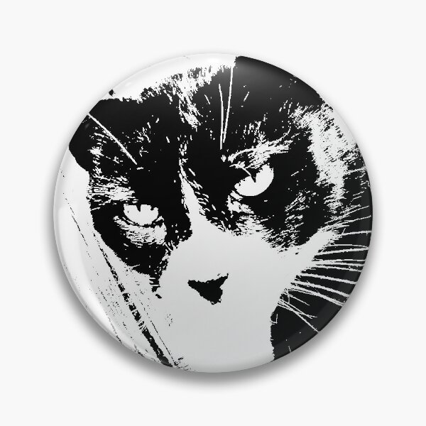 Item preview, My Cat designed and sold by goruo.