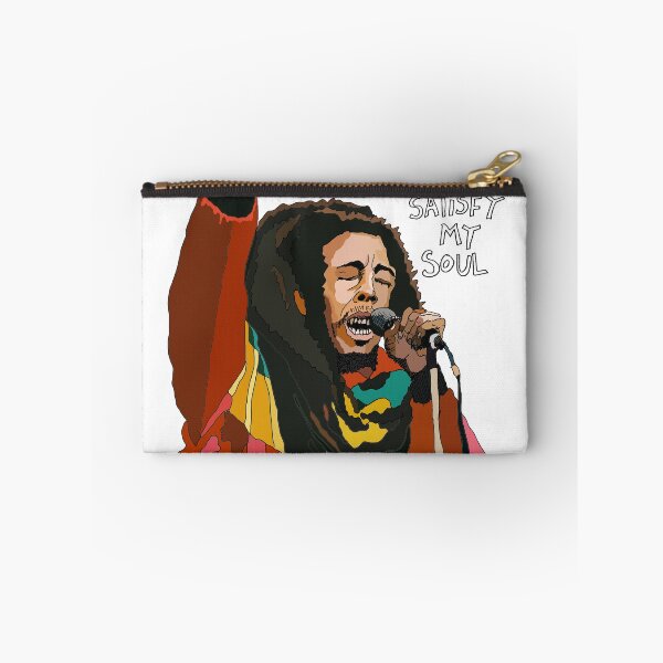 Item preview, Satisfy my soul  designed and sold by RAMphilosophy.