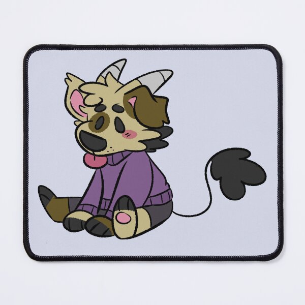 Item preview, Doing a sit designed and sold by KowTownArt.