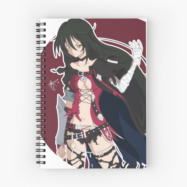 Item preview, Velvet Crowe designed and sold by maxibillity.