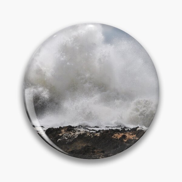 Item preview, Australia - Coolangatta designed and sold by franck380.