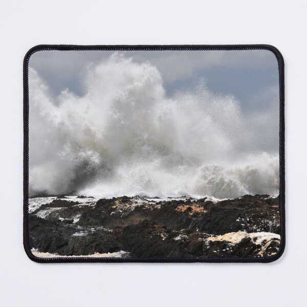 Item preview, Australia - Coolangatta designed and sold by franck380.
