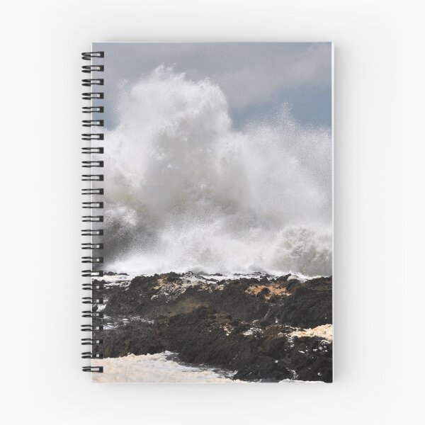 Item preview, Australia - Coolangatta designed and sold by franck380.