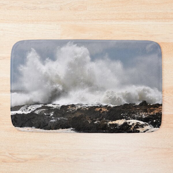 Item preview, Australia - Coolangatta designed and sold by franck380.