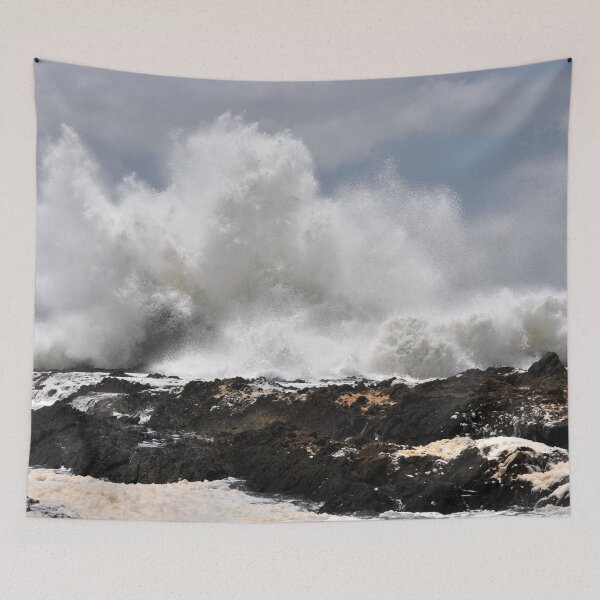 Item preview, Australia - Coolangatta designed and sold by franck380.