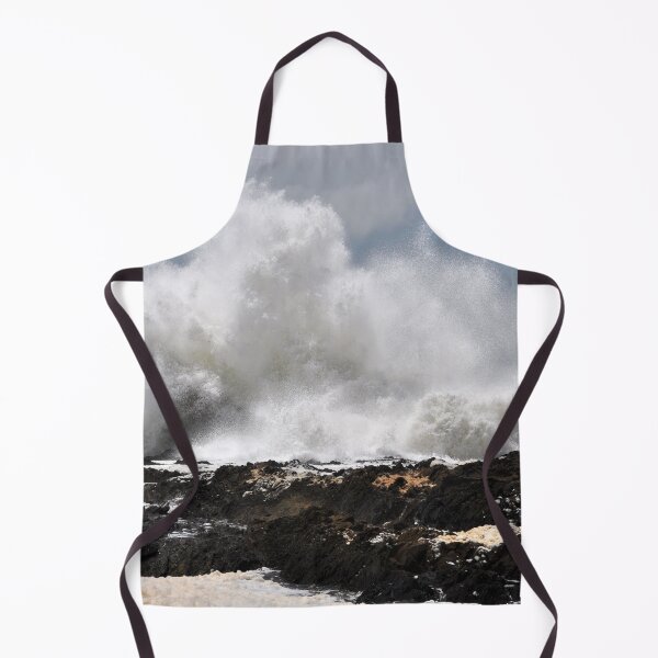 Item preview, Australia - Coolangatta designed and sold by franck380.