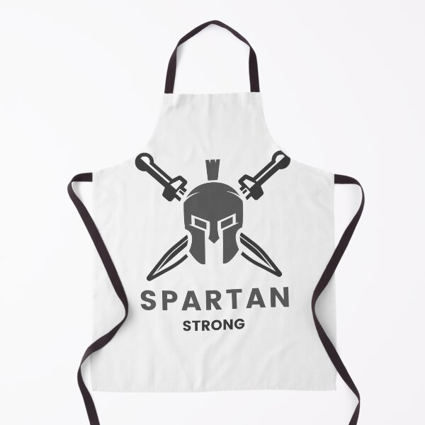 Item preview, spartan strong spartan community honors victims, Spartan Strong Lovers designed and sold by D-lion.