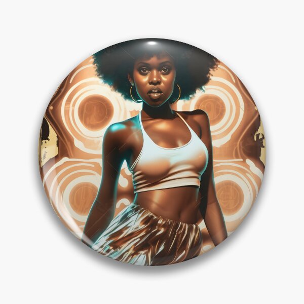 Item preview, Short and Sweet designed and sold by digitalbrosse.