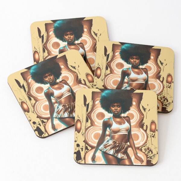 Item preview, Short and Sweet designed and sold by digitalbrosse.