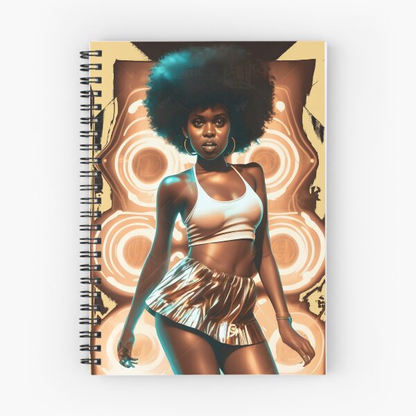 Item preview, Short and Sweet designed and sold by digitalbrosse.