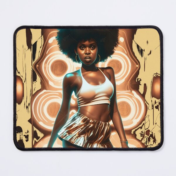 Item preview, Short and Sweet designed and sold by digitalbrosse.
