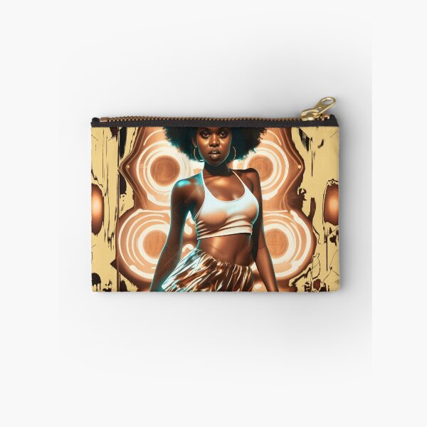 Item preview, Short and Sweet designed and sold by digitalbrosse.