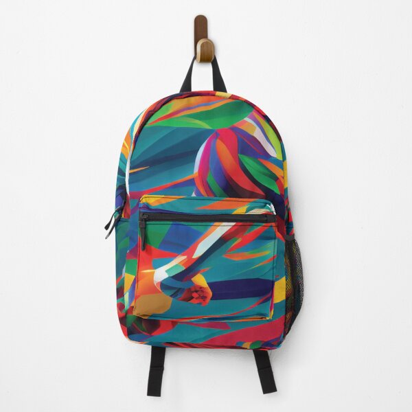 Item preview, The colours of the athletes  designed and sold by DGtaLrtcom.