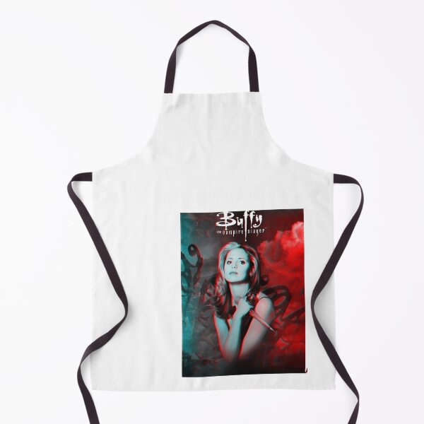 Item preview, Buffy Room 9M-17 designed and sold by phuongjinie.