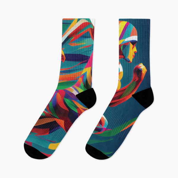 Item preview, The colours of the athletes  designed and sold by DGtaLrtcom.
