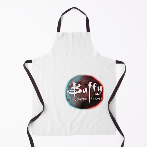 Item preview, Buffy The Vampire Slayer designed and sold by phuongjinie.