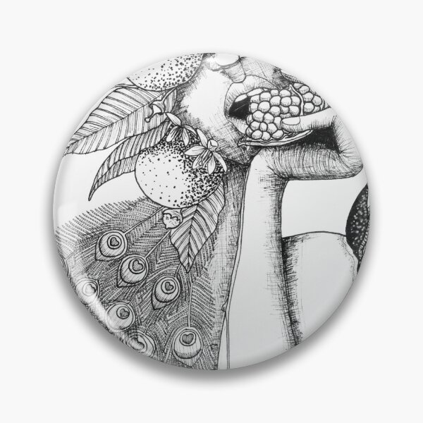Item preview, Andalucia designed and sold by silviagemmart.