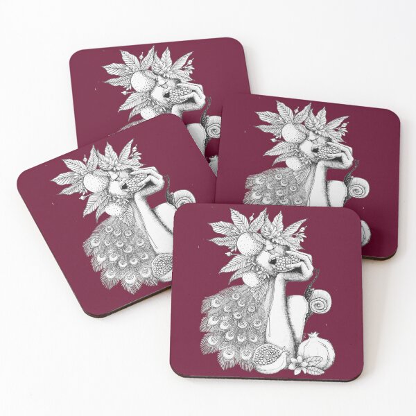 Item preview, Andalucia designed and sold by silviagemmart.