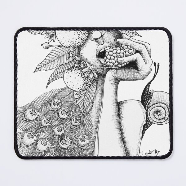 Item preview, Andalucia designed and sold by silviagemmart.