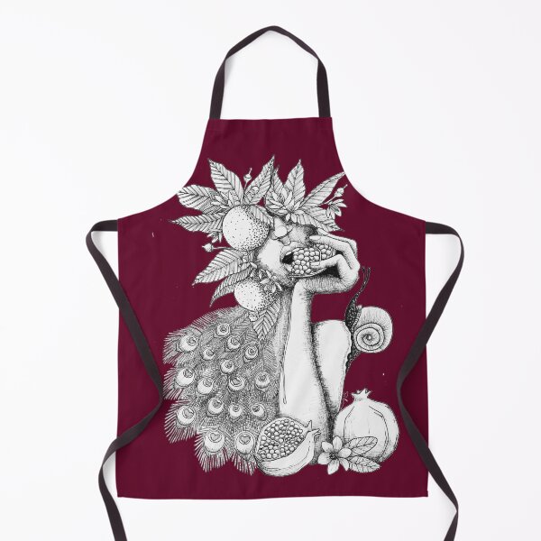 Item preview, Andalucia designed and sold by silviagemmart.