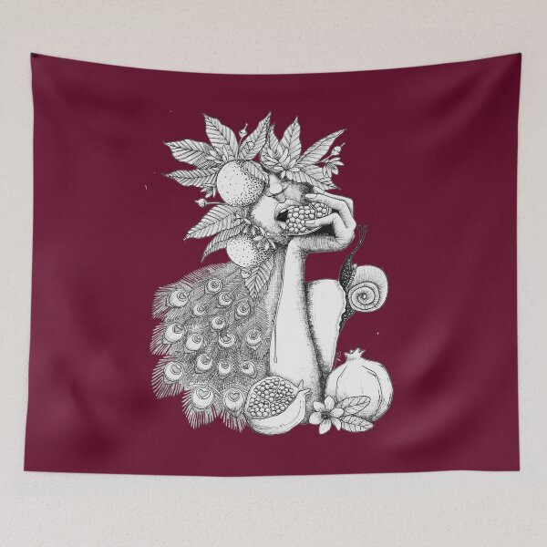 Item preview, Andalucia designed and sold by silviagemmart.
