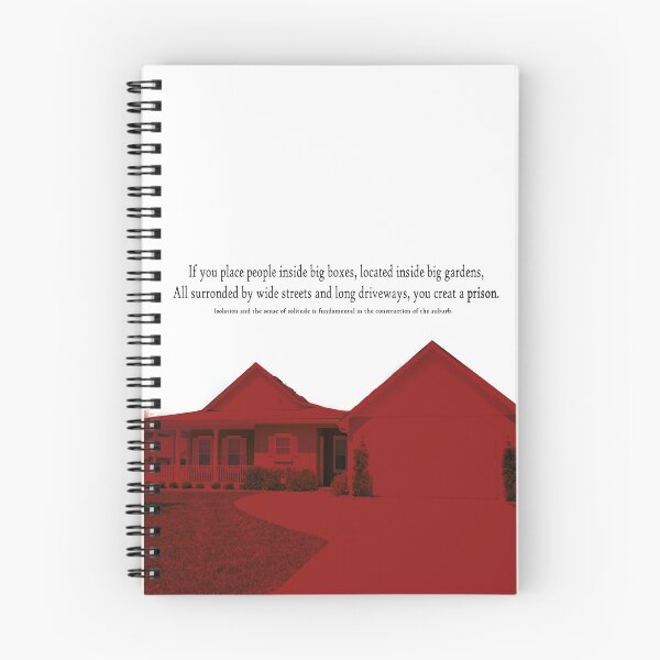 Item preview, All my homies hate suburbia designed and sold by tronzler01.