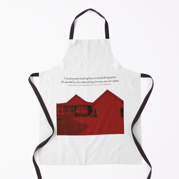 Item preview, All my homies hate suburbia designed and sold by tronzler01.
