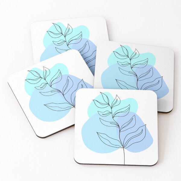Item preview, leaves winter designed and sold by SLusquinos.