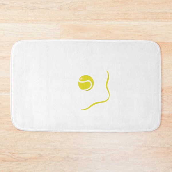Item preview, Tennis Every Day designed and sold by domcova.