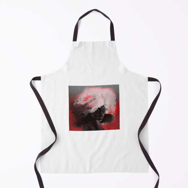 Item preview, like fire designed and sold by tronzler01.