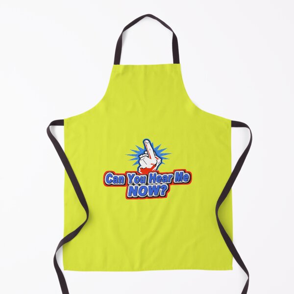 Item preview, Can You Hear Me Now designed and sold by EliezerFashion.